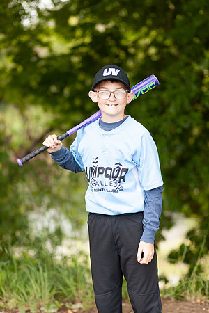 Nathan-2