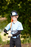 CalripkenrodneyShine26