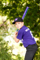 Jace-3