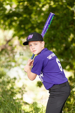Jace-3