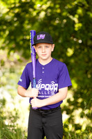 Jace-2