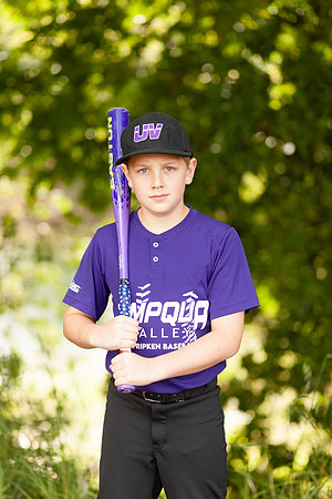 Jace-2