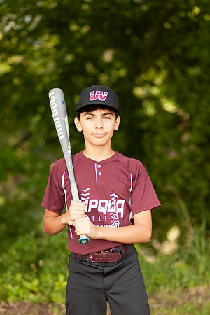 zachary-2