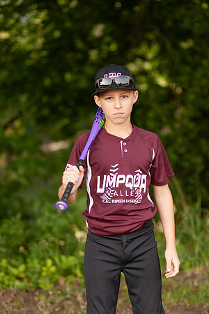 Liam-2