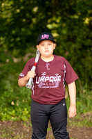 CalripkenCoreyVaser2026