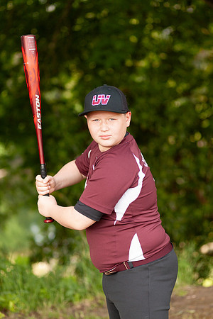 Luke-3