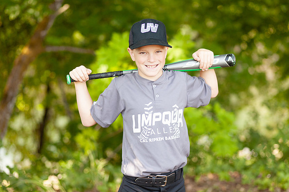 Jesse