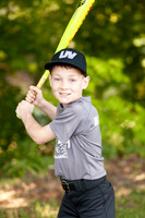 Gavin-3