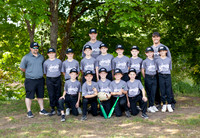 KincaidTeam26