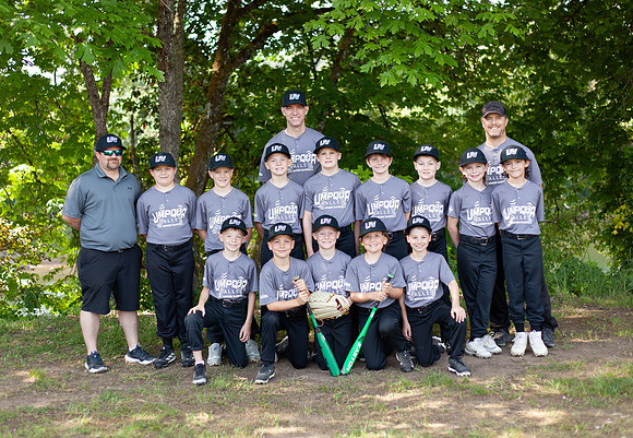 KincaidTeam26