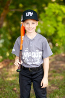 Harrison-2