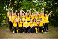 funteam