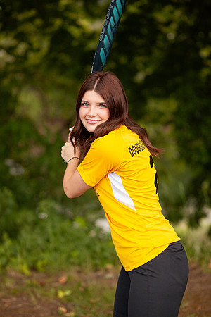 MadisonS-3