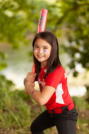 Aubree-4