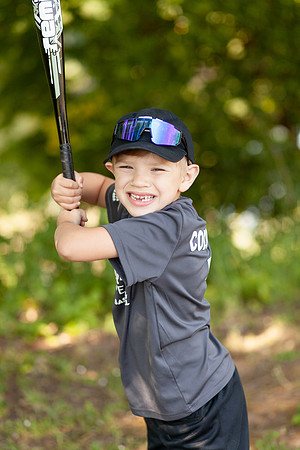 Maddox-5