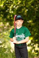 Andrew-2