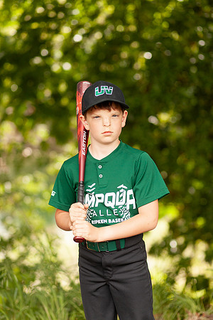Andrew-2