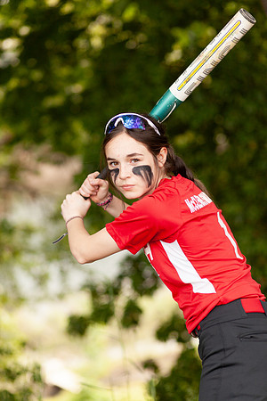 Aubree-3
