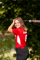 Maelee-3