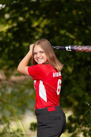 Maelee-3