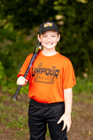 CalripkenBrysonNorton2026