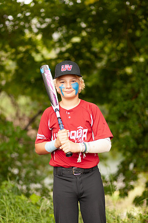 Braden