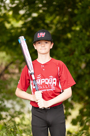 Landon-2