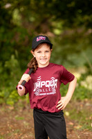 Maddy-2