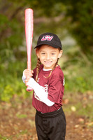 addie-3