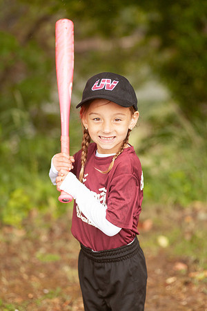 addie-3