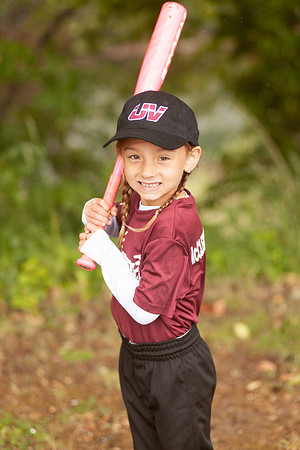 addie-2