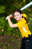 Emily-3