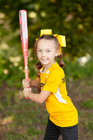Brielle-3