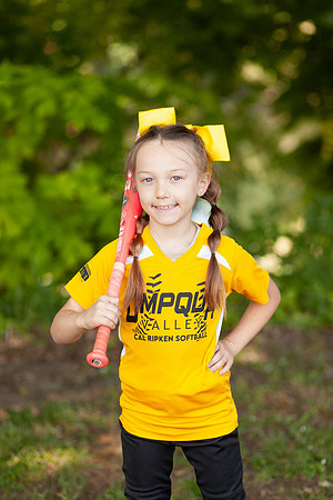 Brielle-2
