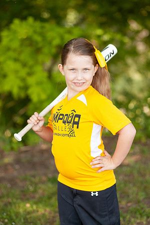 Presley-2