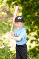calripkencheylinJaukuri26