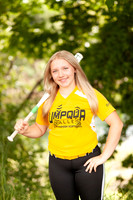 CalripkenByronRinaker26