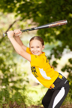 Rylee-3