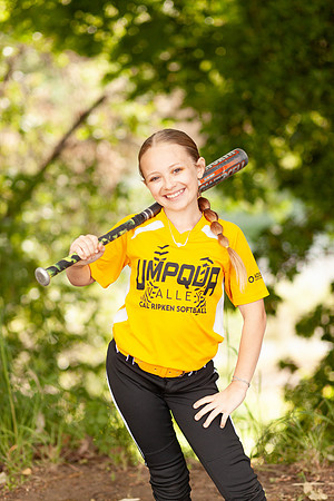 Rylee-2