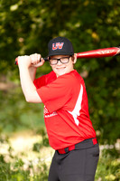coltonAumock-3