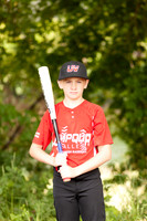 CalripkenRandalOlsen26