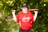 coltonAumock