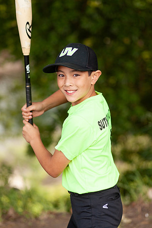 Jaxon-3