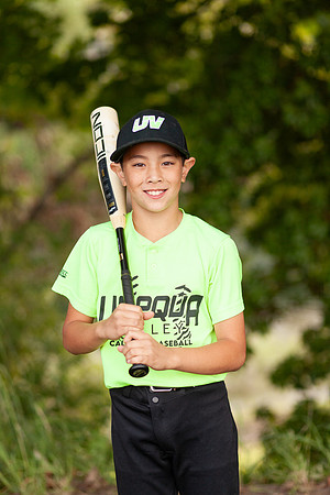 Jaxon-2