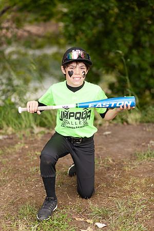 Camden