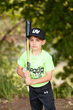 Asher-2