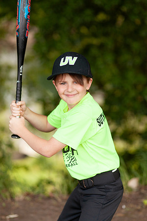 Oliver-3