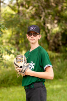 ChaseAllen