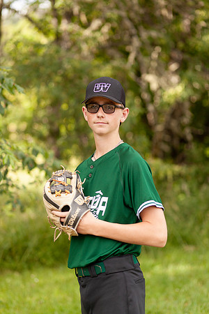 ChaseAllen