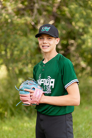 Braxton